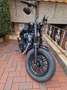 Harley-Davidson Sportster Negru - thumbnail 5