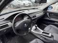 BMW 325 i xDrive Aut. Edition Sport SHZ|XENON|LEDER srebrna - thumbnail 8