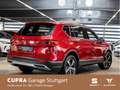 SEAT Tarraco 1.4 e-HYBRID FR DSG 180 kW *360 Kamera* Rot - thumbnail 3