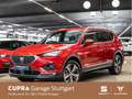 SEAT Tarraco 1.4 e-HYBRID FR DSG 180 kW *360 Kamera* Rot - thumbnail 2