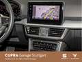 SEAT Tarraco 1.4 e-HYBRID FR DSG 180 kW *360 Kamera* Rot - thumbnail 7
