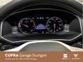 SEAT Tarraco 1.4 e-HYBRID FR DSG 180 kW *360 Kamera* Rot - thumbnail 11