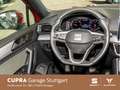 SEAT Tarraco 1.4 e-HYBRID FR DSG 180 kW *360 Kamera* Rot - thumbnail 10