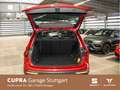 SEAT Tarraco 1.4 e-HYBRID FR DSG 180 kW *360 Kamera* Rot - thumbnail 14