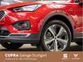 SEAT Tarraco 1.4 e-HYBRID FR DSG 180 kW *360 Kamera* Rot - thumbnail 15