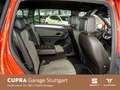 SEAT Tarraco 1.4 e-HYBRID FR DSG 180 kW *360 Kamera* Rot - thumbnail 12
