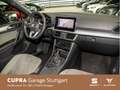 SEAT Tarraco 1.4 e-HYBRID FR DSG 180 kW *360 Kamera* Rot - thumbnail 6