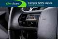 DS Automobiles DS 7 Crossback 1.2 PT. Performance Line 130 Aut. Gris - thumbnail 24