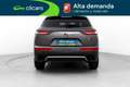 DS Automobiles DS 7 Crossback 1.2 PT. Performance Line 130 Aut. Gris - thumbnail 4