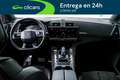 DS Automobiles DS 7 Crossback 1.2 PT. Performance Line 130 Aut. Gris - thumbnail 13