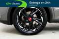 DS Automobiles DS 7 Crossback 1.2 PT. Performance Line 130 Aut. Gris - thumbnail 11