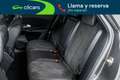 DS Automobiles DS 7 Crossback 1.2 PT. Performance Line 130 Aut. Gris - thumbnail 35