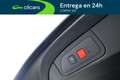 DS Automobiles DS 7 Crossback 1.2 PT. Performance Line 130 Aut. Gris - thumbnail 18