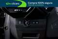 DS Automobiles DS 7 Crossback 1.2 PT. Performance Line 130 Aut. Gris - thumbnail 26