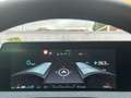 Kia EV6 77,4 kWh Air awd Grigio - thumbnail 9
