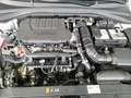 Kia Ceed SW / cee'd SW CEED SW 1.5 T-GDI DCT7 GT-LINE TECHNOLOGIE LEDER G Blanc - thumbnail 16