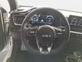 Kia Ceed SW / cee'd SW CEED SW 1.5 T-GDI DCT7 GT-LINE TECHNOLOGIE LEDER G Blanc - thumbnail 14