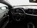 Kia Ceed SW / cee'd SW CEED SW 1.5 T-GDI DCT7 GT-LINE TECHNOLOGIE LEDER G Blanc - thumbnail 8