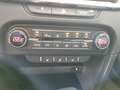 Kia Ceed SW / cee'd SW CEED SW 1.5 T-GDI DCT7 GT-LINE TECHNOLOGIE LEDER G Blanc - thumbnail 12