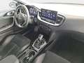 Kia Ceed SW / cee'd SW CEED SW 1.5 T-GDI DCT7 GT-LINE TECHNOLOGIE LEDER G Blanc - thumbnail 18