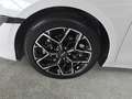 Kia Ceed SW / cee'd SW CEED SW 1.5 T-GDI DCT7 GT-LINE TECHNOLOGIE LEDER G Blanc - thumbnail 7