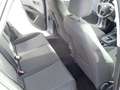 SEAT Leon Style 1,6 TDI *Navi *MFL Silber - thumbnail 9