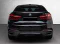BMW X6 xDrive M50i 4,4 L V8  M-Sport Noir - thumbnail 3