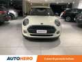 MINI One D One D bež - thumbnail 9