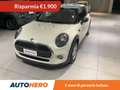 MINI One D One D bež - thumbnail 1