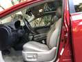 Toyota Avensis CS 1.8 Advance Rouge - thumbnail 11