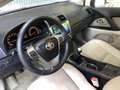 Toyota Avensis CS 1.8 Advance Rouge - thumbnail 12