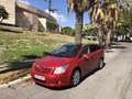 Toyota Avensis CS 1.8 Advance Rouge - thumbnail 2