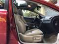 Toyota Avensis CS 1.8 Advance Rouge - thumbnail 15