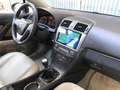 Toyota Avensis CS 1.8 Advance Rouge - thumbnail 14