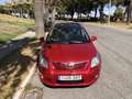 Toyota Avensis CS 1.8 Advance Rouge - thumbnail 7