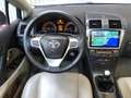 Toyota Avensis CS 1.8 Advance Rouge - thumbnail 13