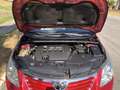 Toyota Avensis CS 1.8 Advance Rouge - thumbnail 19