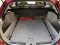 Toyota Avensis CS 1.8 Advance Rouge - thumbnail 18