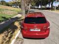 Toyota Avensis CS 1.8 Advance Rouge - thumbnail 9