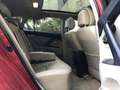 Toyota Avensis CS 1.8 Advance Rouge - thumbnail 16