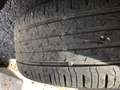 Toyota Avensis CS 1.8 Advance Rouge - thumbnail 20