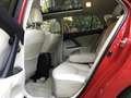 Toyota Avensis CS 1.8 Advance Rouge - thumbnail 17