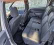 Dacia Lodgy Lodgy 1.2 TCe 115 E6 5 places SL 10 Ans - thumbnail 6