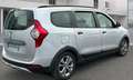 Dacia Lodgy Lodgy 1.2 TCe 115 E6 5 places SL 10 Ans - thumbnail 3