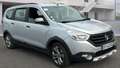 Dacia Lodgy Lodgy 1.2 TCe 115 E6 5 places SL 10 Ans - thumbnail 2