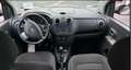 Dacia Lodgy Lodgy 1.2 TCe 115 E6 5 places SL 10 Ans - thumbnail 5