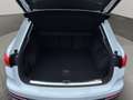 Audi Q3 35 TFSI S tronic advanced AHK+STANDHZG+LED Weiß - thumbnail 16