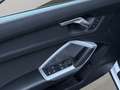 Audi Q3 35 TFSI S tronic advanced AHK+STANDHZG+LED Weiß - thumbnail 13