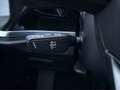Audi Q3 35 TFSI S tronic advanced AHK+STANDHZG+LED Weiß - thumbnail 18