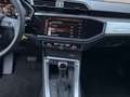 Audi Q3 35 TFSI S tronic advanced AHK+STANDHZG+LED Weiß - thumbnail 12